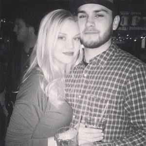 Meet your Posher, Vinnie